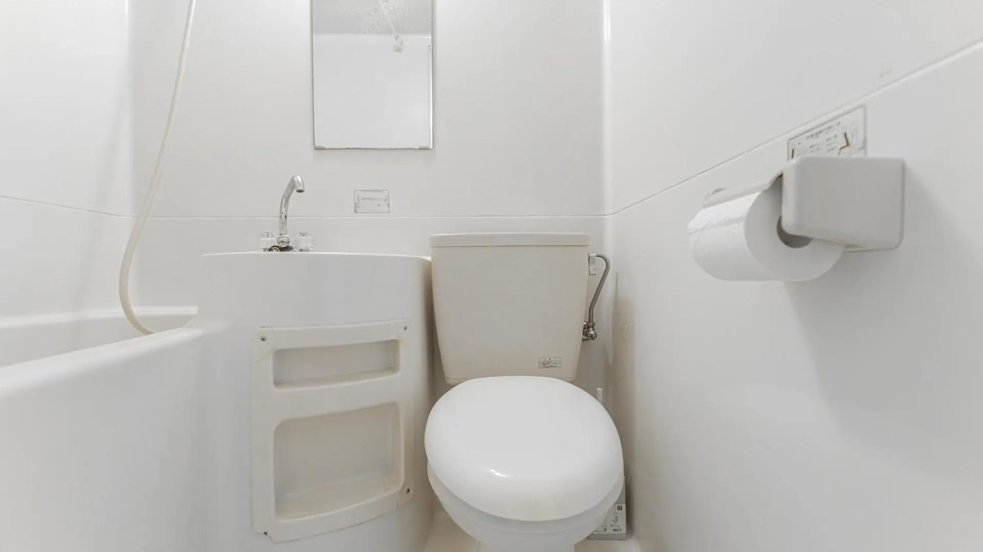 Aparthotel G59A新宿最中心 東新宿站5分-Shinjuku Center 5 Mins To Station, Max 3 直达新宿 涉谷 表参道 池袋 上野 代代木 银座 原宿 Präfektur Tokio